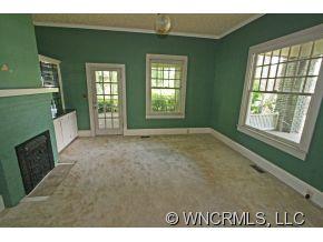 475 North Washington Street Rutherfordton, NC 28139 - Photo 6 of 12 Gallery Image 6