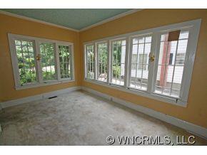475 North Washington Street Rutherfordton, NC 28139 - Photo 7 of 12 Gallery Image 7