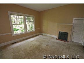 475 North Washington Street Rutherfordton, NC 28139 - Photo 8 of 12 Gallery Image 8