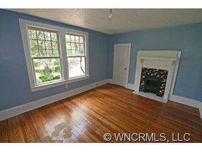 475 North Washington Street Rutherfordton, NC 28139 - Photo 9 of 12 Gallery Image 9