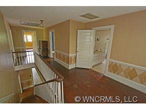 475 North Washington Street Rutherfordton, NC 28139 - Photo 10 of 12 Gallery Image 10