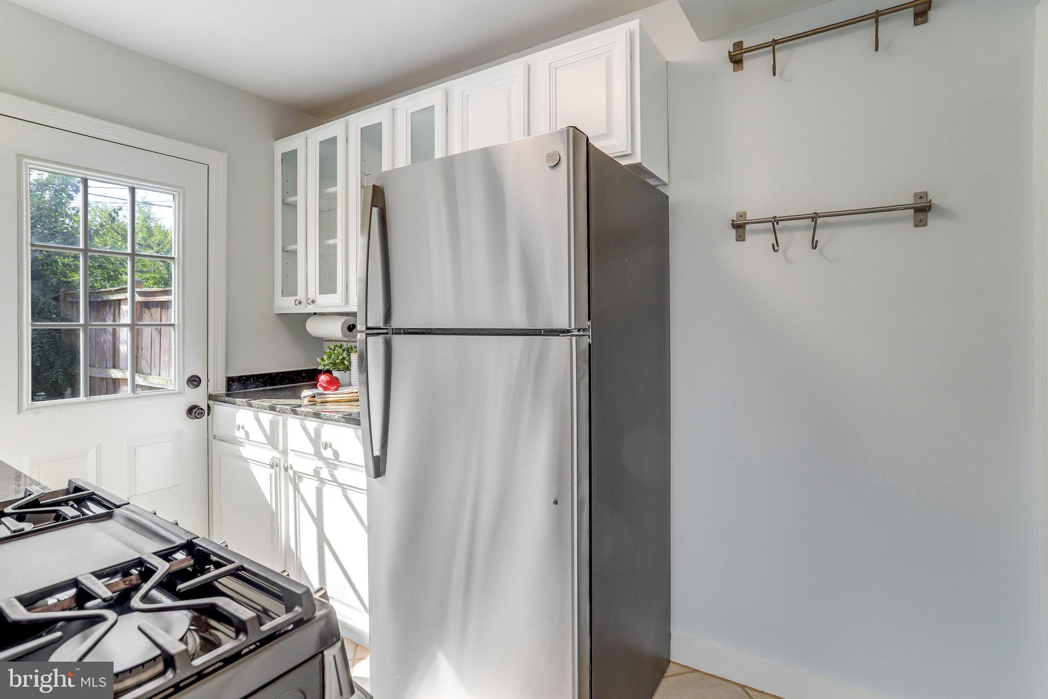 4766 21st Road North Arlington, VA 22207 - Photo 16 of 41