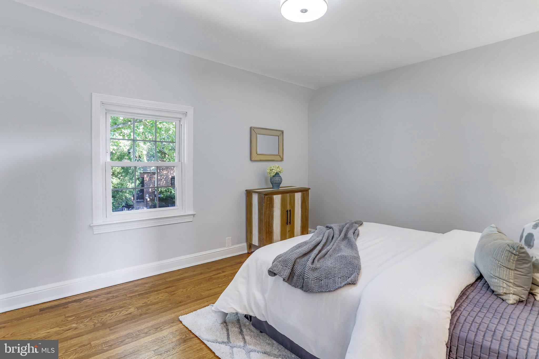 4766 21st Road North Arlington, VA 22207 - Photo 18 of 41