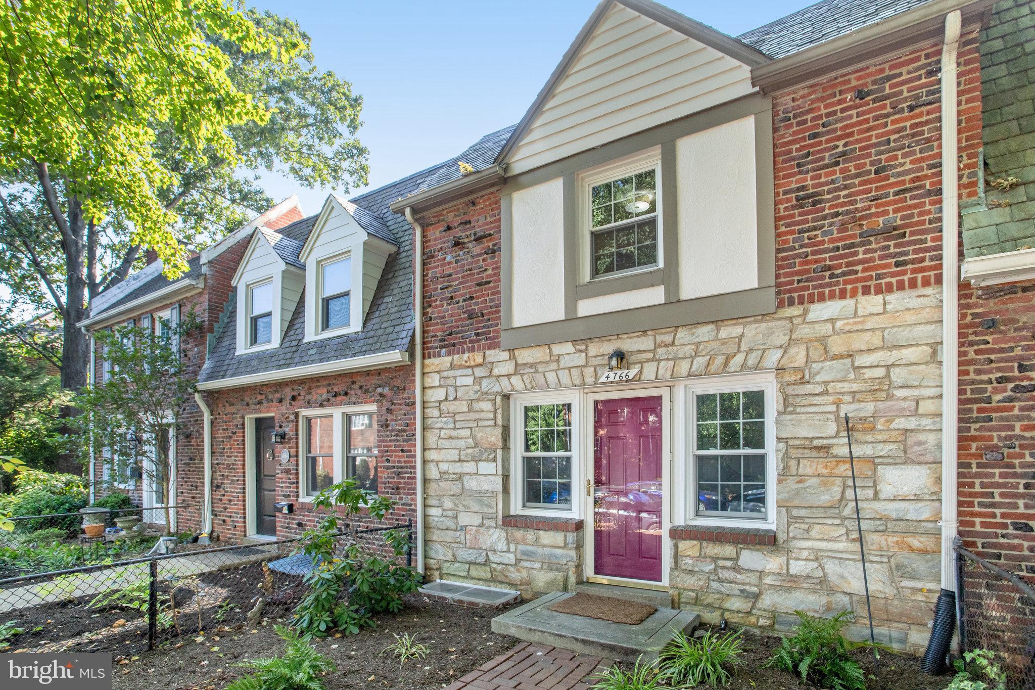 4766 21st Road North Arlington, VA 22207 - Photo 2 of 41