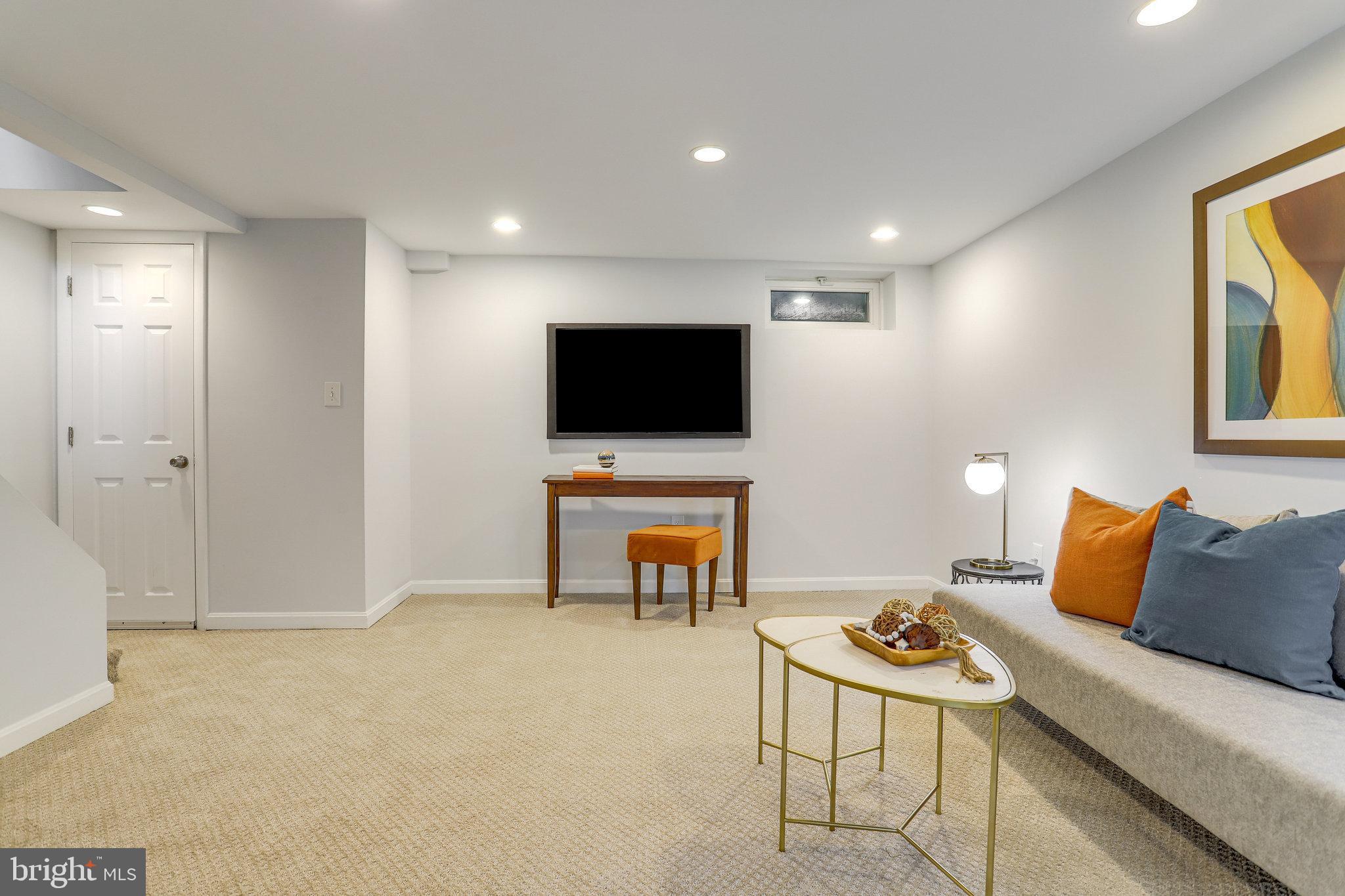 4766 21st Road North Arlington, VA 22207 - Photo 27 of 41