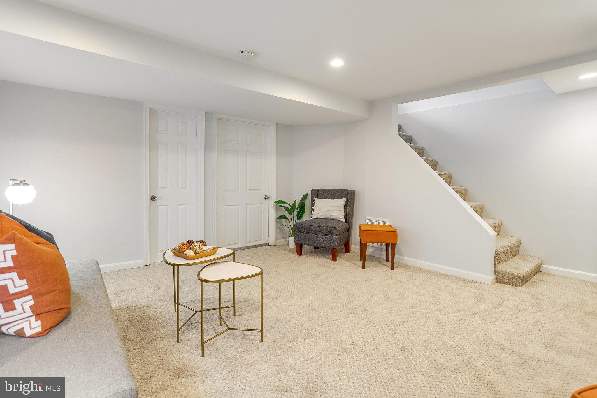 4766 21st Road North Arlington, VA 22207 - Photo 28 of 41