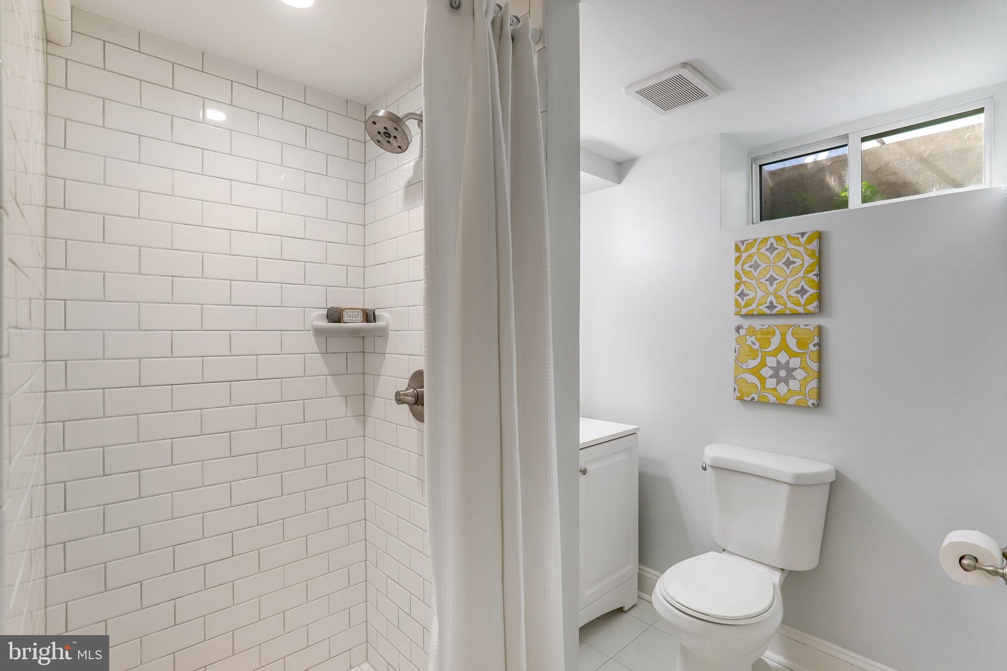 4766 21st Road North Arlington, VA 22207 - Photo 30 of 41