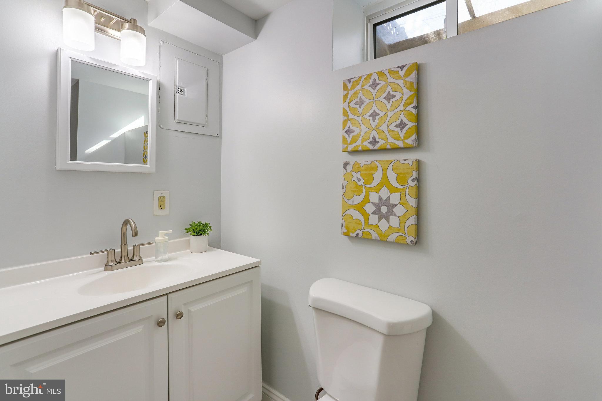 4766 21st Road North Arlington, VA 22207 - Photo 31 of 41