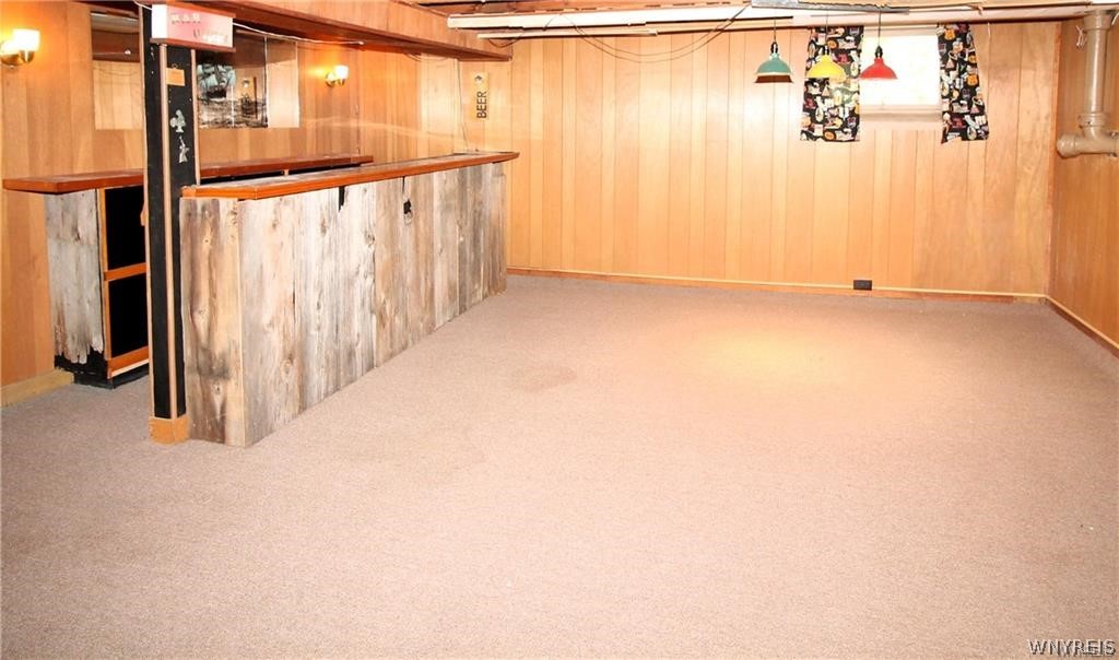 8709 Nottingham Terrace Clarence, NY 14221 - Photo 30 of 32 Gallery Image 30