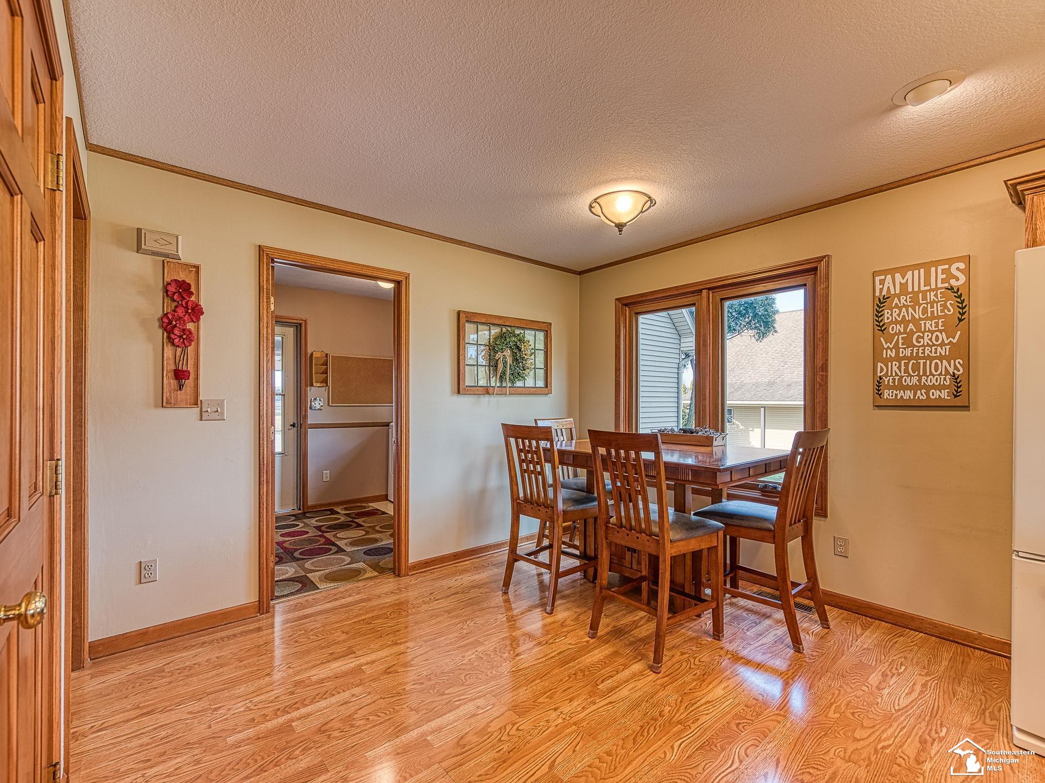 2420 Baldwin Road Monroe, MI 48162 - Photo 19 of 85