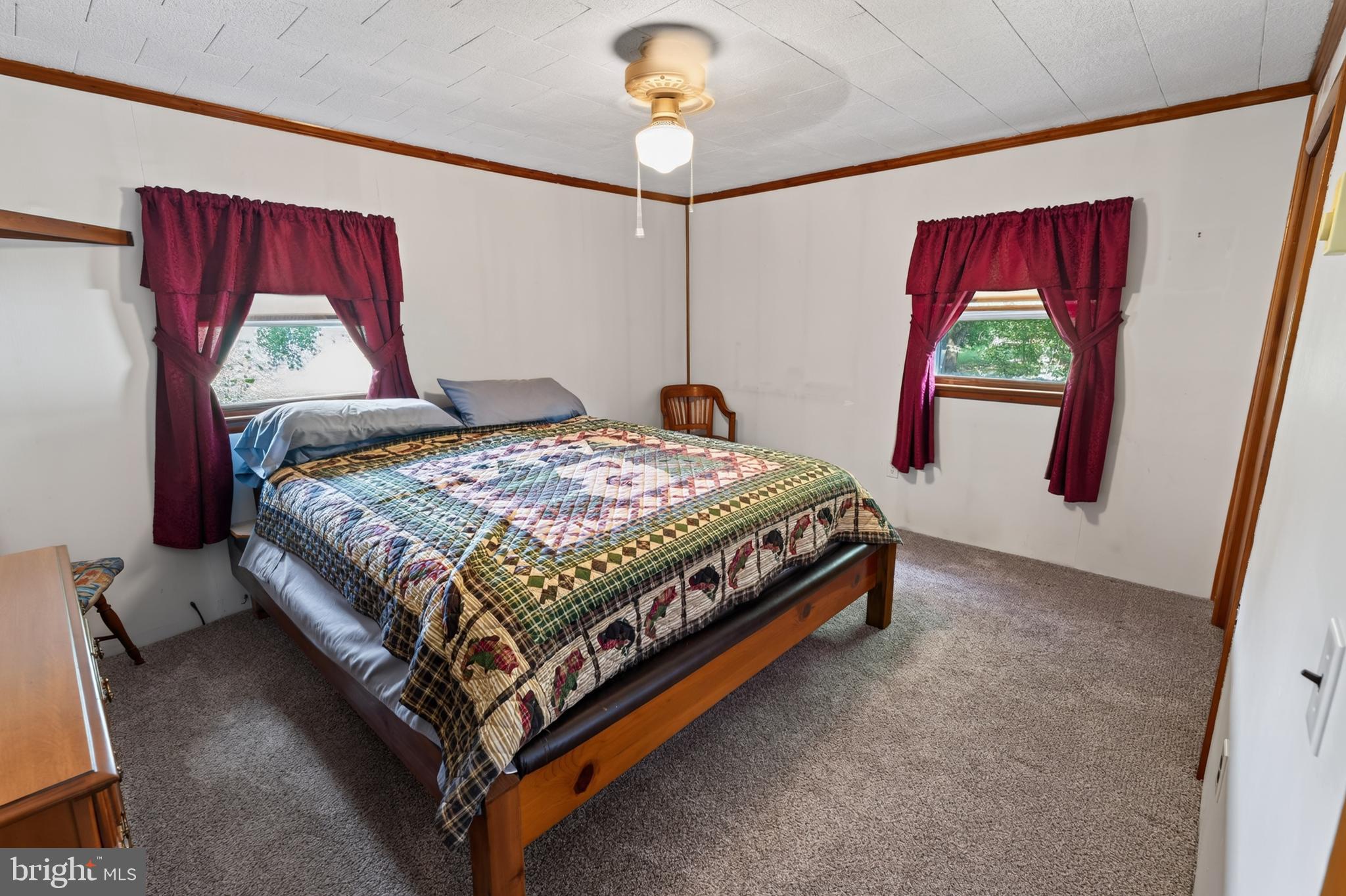 33997 East Line Road Parsonsburg, MD 21849 - Photo 19 of 50 Gallery Image 19