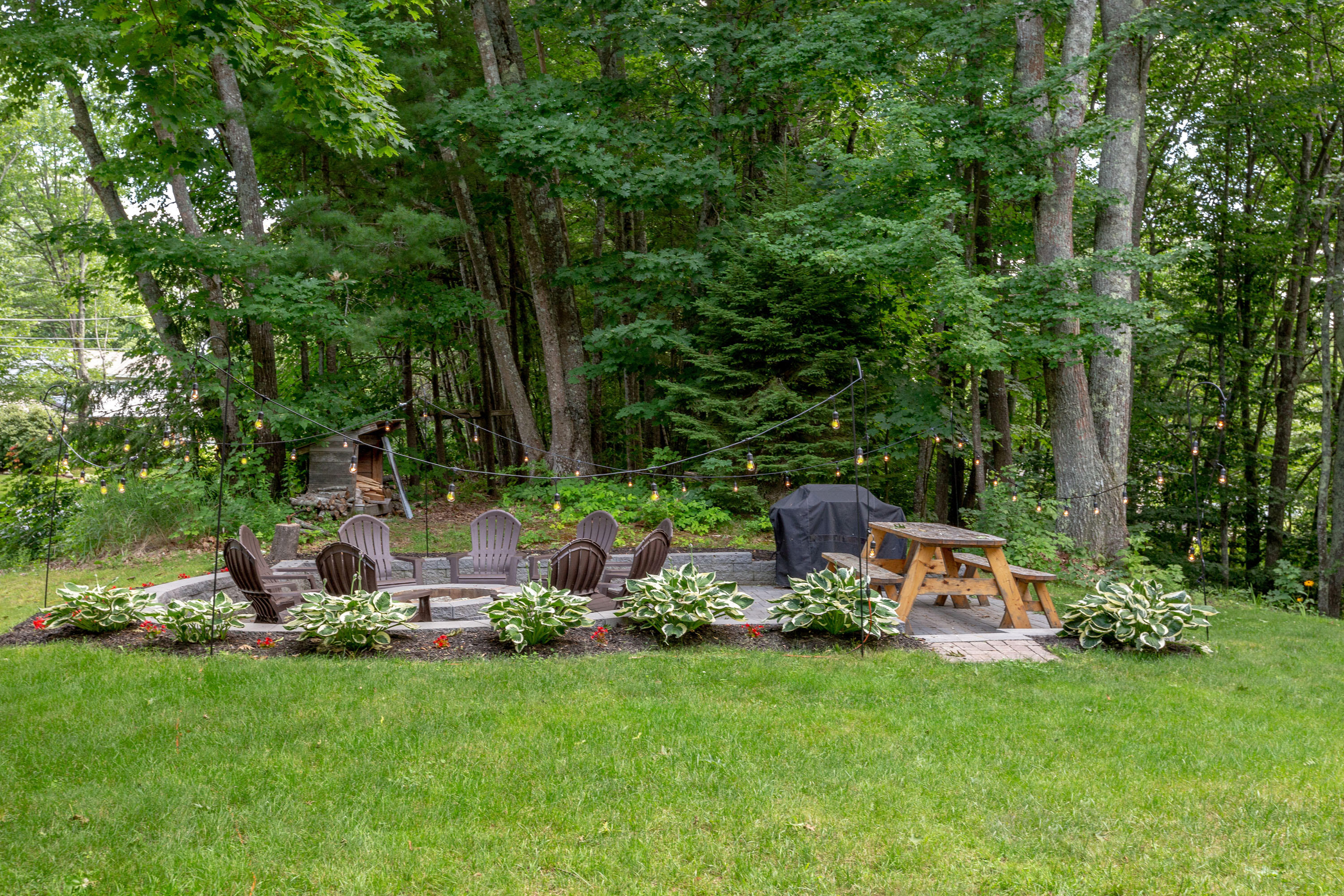 8 Old Farm Road Topsham, ME 04086 - Photo 43 of 47 Old Farm_Dunham_16