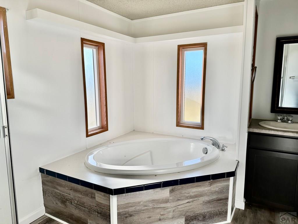 10472 West Lane Rye, CO 81069 - Photo 16 of 27