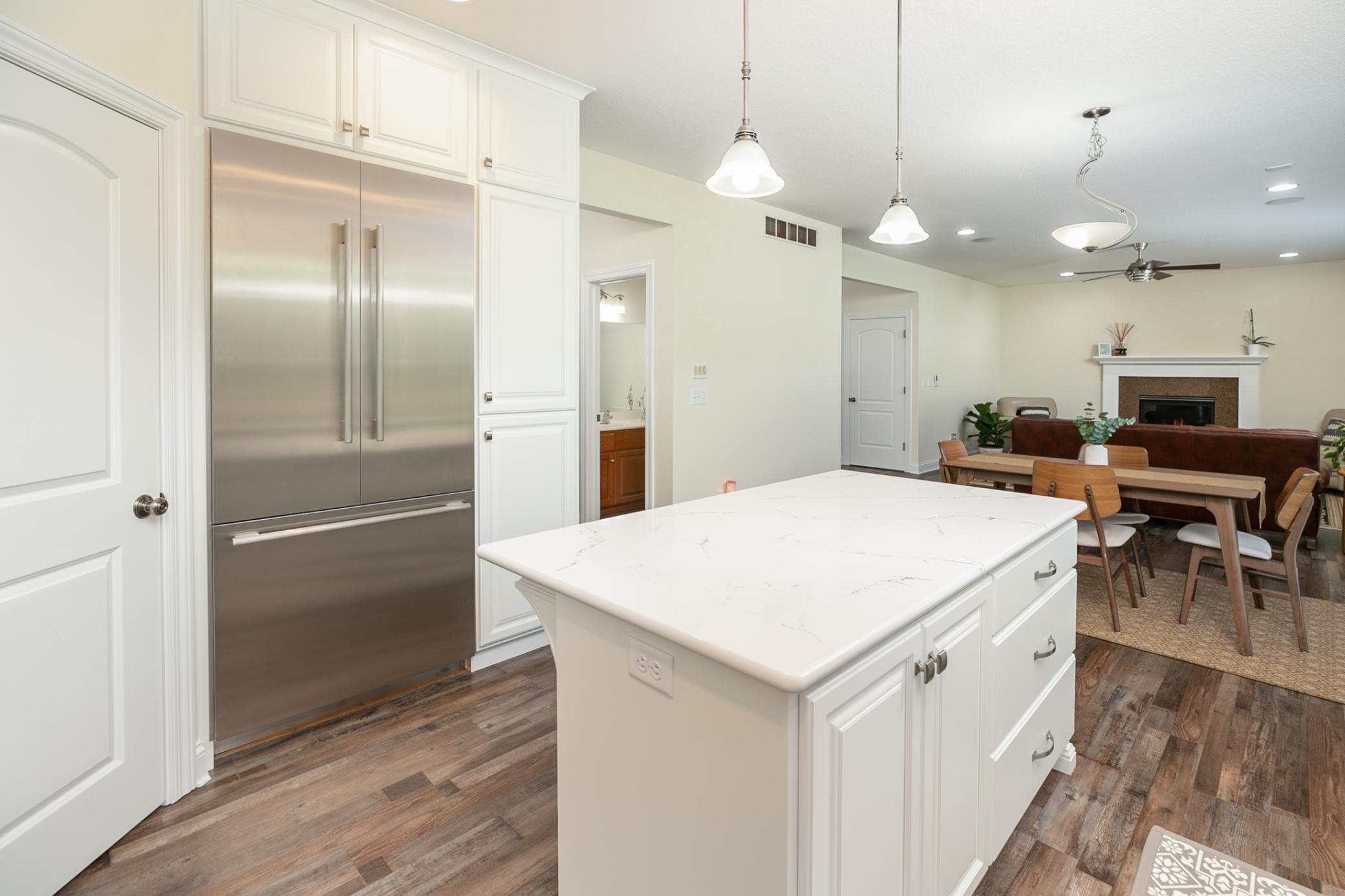 3949 Autumn Lake Court Southwest Rochester, MN 55902 - Photo 16 of 61