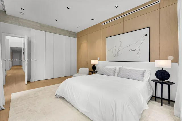 $8,900,000 | 620 Ocean Boulevard, Golden Beach, FL 33160