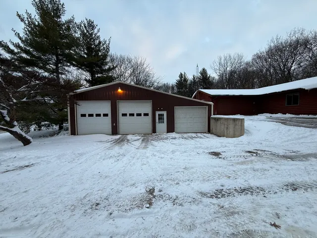 $299,999 | 9320 North 600th Avenue, Hennepin, IL 61327