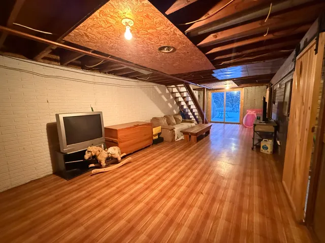 $299,999 | 9320 North 600th Avenue, Hennepin, IL 61327