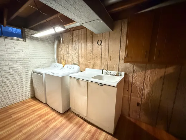 $299,999 | 9320 North 600th Avenue, Hennepin, IL 61327