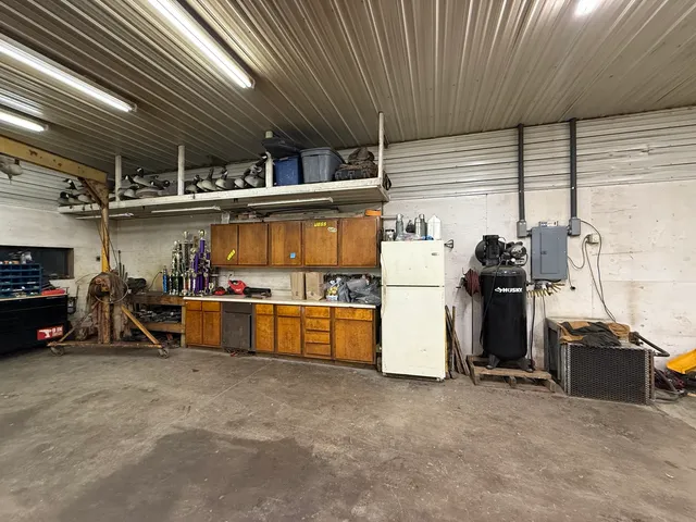 $299,999 | 9320 North 600th Avenue, Hennepin, IL 61327