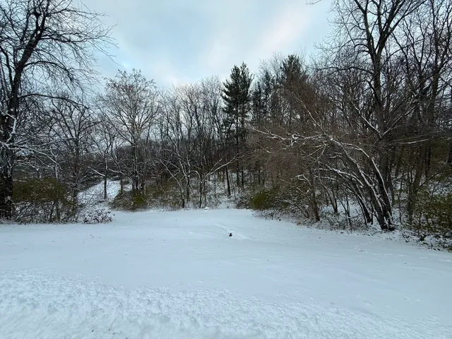 $299,999 | 9320 North 600th Avenue, Hennepin, IL 61327