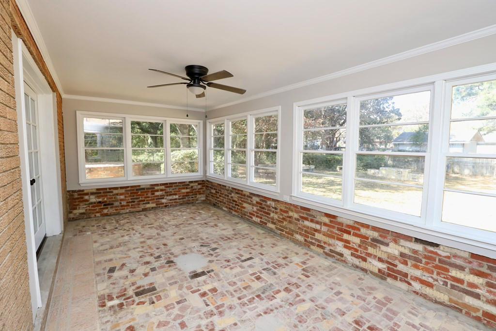 63 Wilder Street Sumter, SC 29150 - Photo 56 of 60 Gallery Image 56
