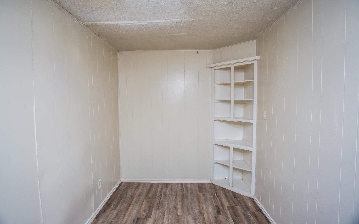 307 Waco Avenue Lubbock, TX 79415 - Photo 11 of 30 Photo 11