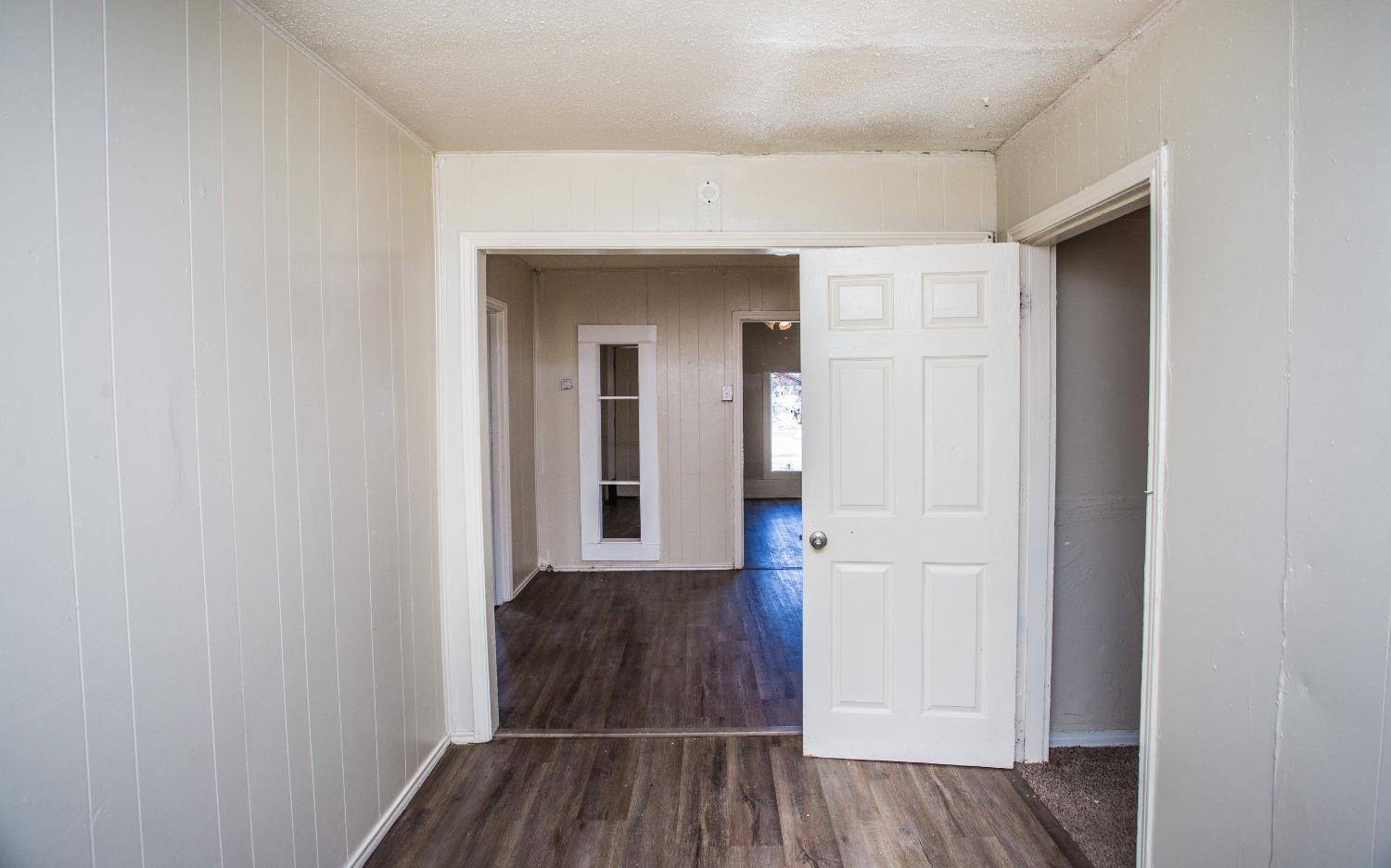 307 Waco Avenue Lubbock, TX 79415 - Photo 12 of 30 Photo 12