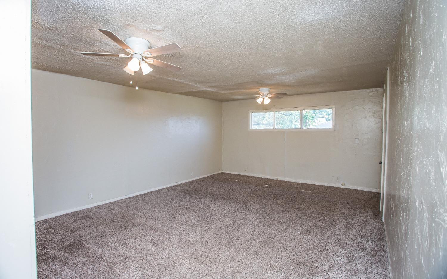 307 Waco Avenue Lubbock, TX 79415 - Photo 13 of 30 Photo 13