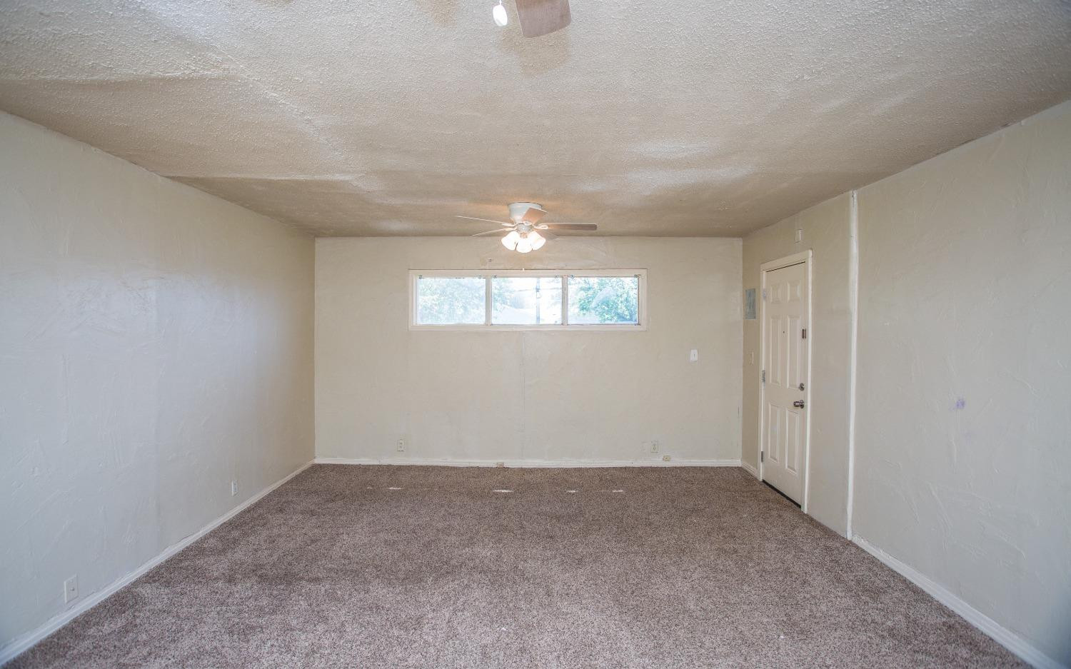 307 Waco Avenue Lubbock, TX 79415 - Photo 15 of 30 Photo 15