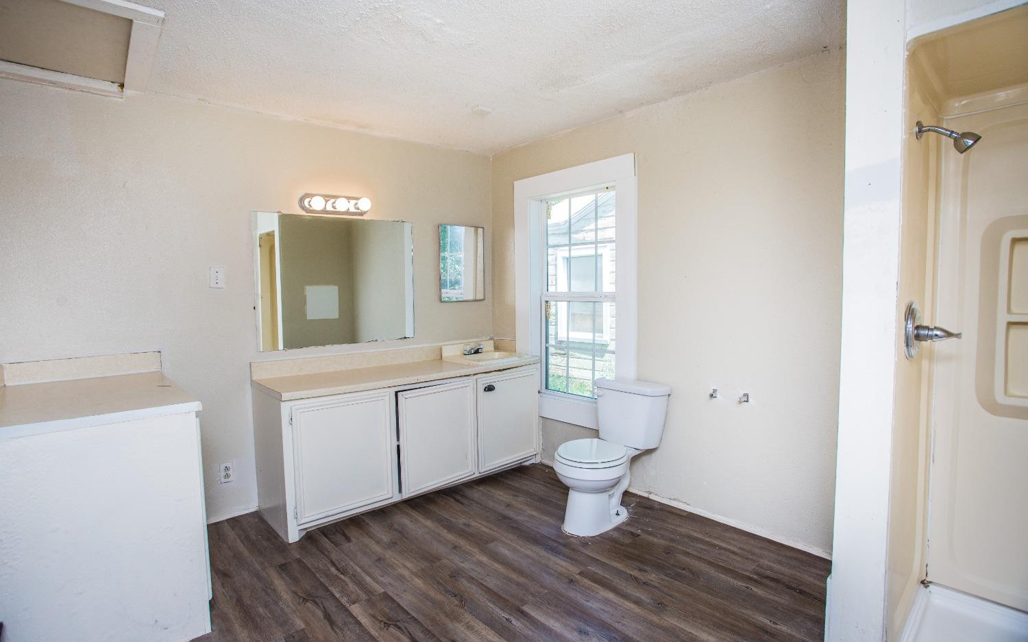 307 Waco Avenue Lubbock, TX 79415 - Photo 16 of 30 Photo 16