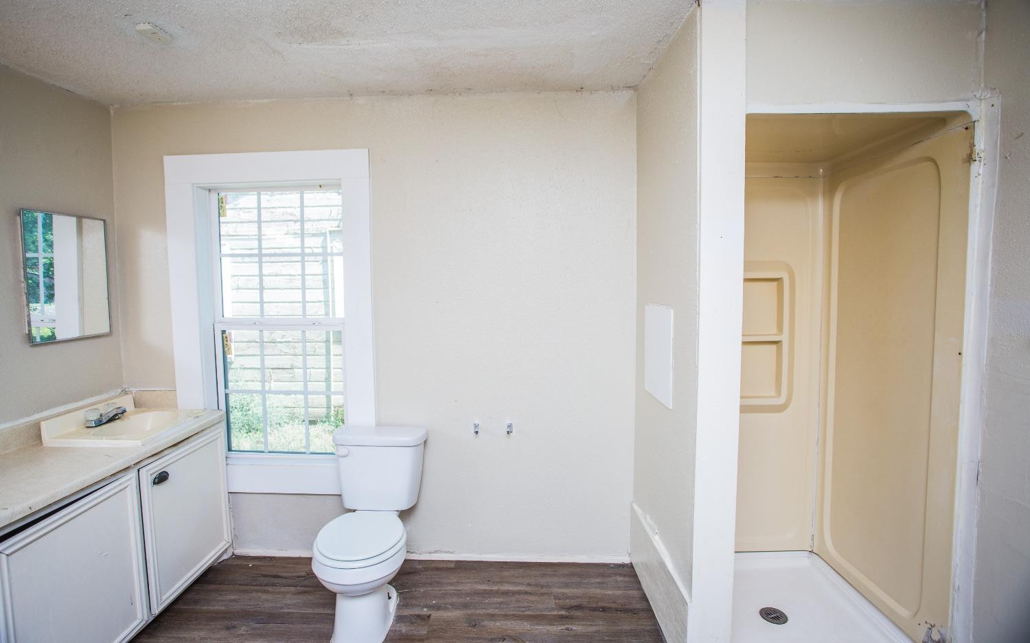 307 Waco Avenue Lubbock, TX 79415 - Photo 17 of 30 Photo 17