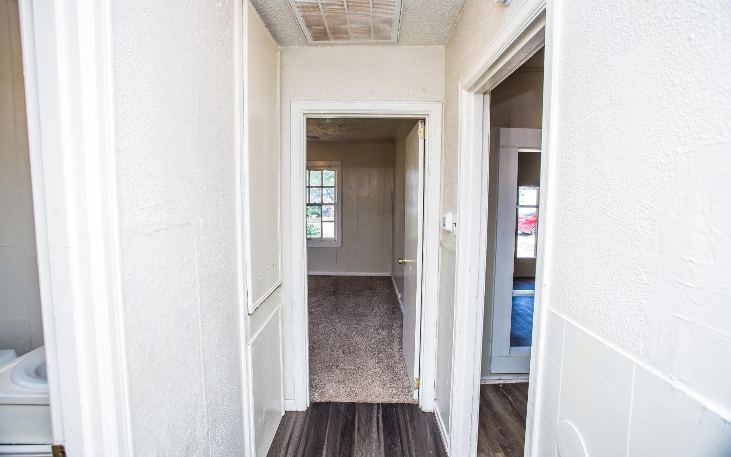 307 Waco Avenue Lubbock, TX 79415 - Photo 19 of 30 Photo 19