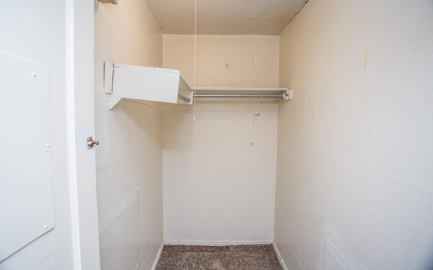 307 Waco Avenue Lubbock, TX 79415 - Photo 20 of 30 Photo 20