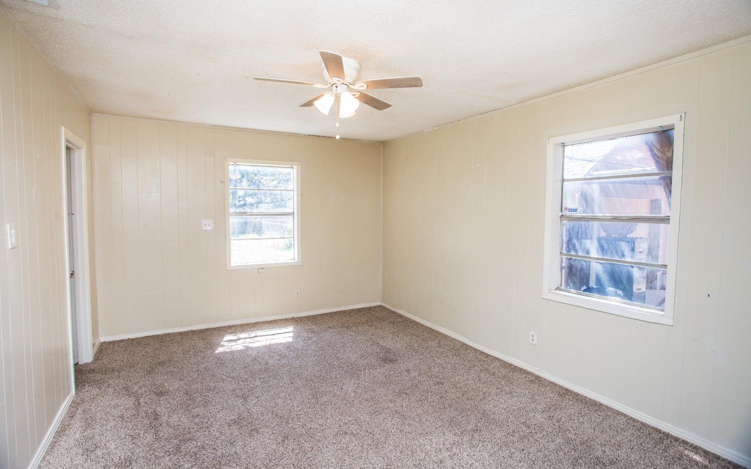 307 Waco Avenue Lubbock, TX 79415 - Photo 21 of 30 Photo 21