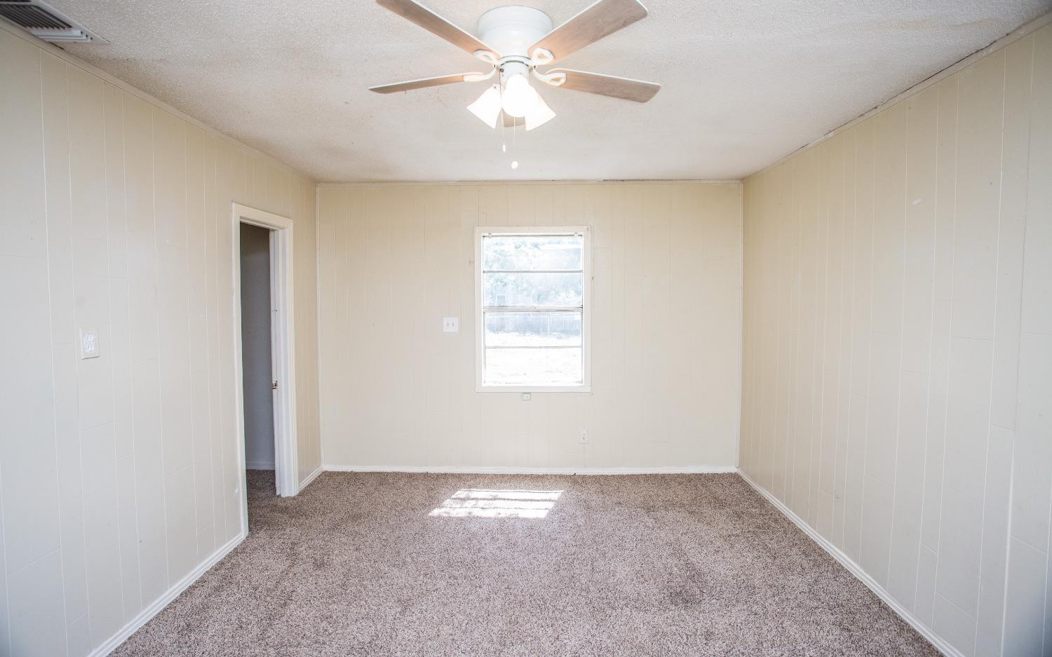 307 Waco Avenue Lubbock, TX 79415 - Photo 22 of 30 Photo 22