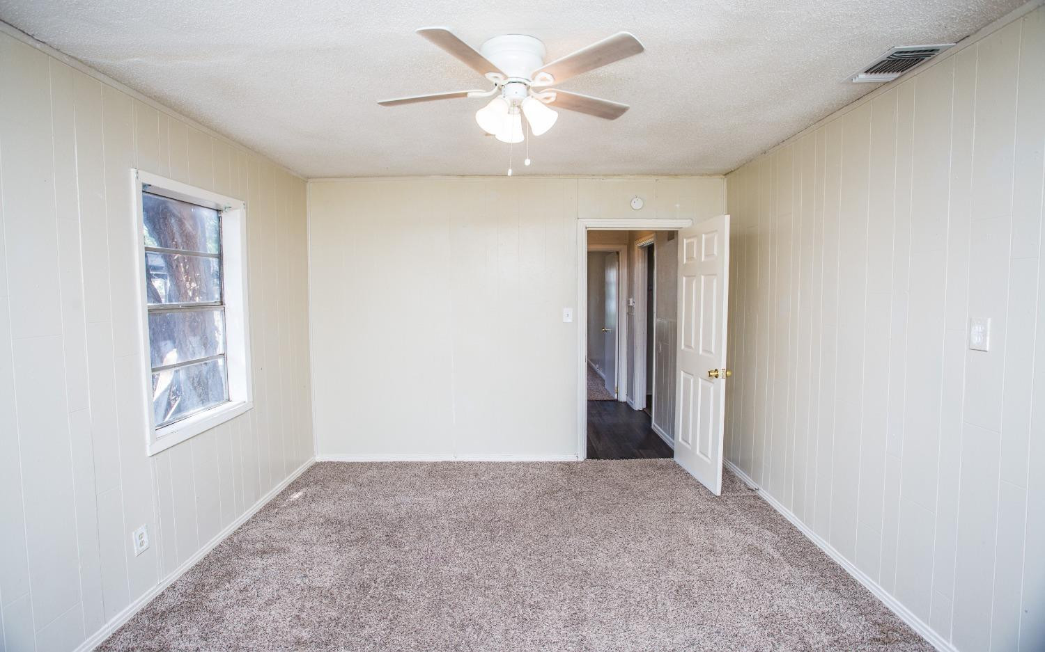 307 Waco Avenue Lubbock, TX 79415 - Photo 23 of 30 Photo 23