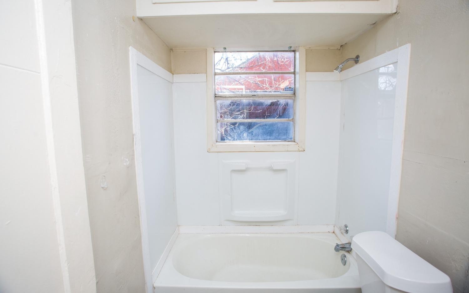 307 Waco Avenue Lubbock, TX 79415 - Photo 24 of 30 Photo 24