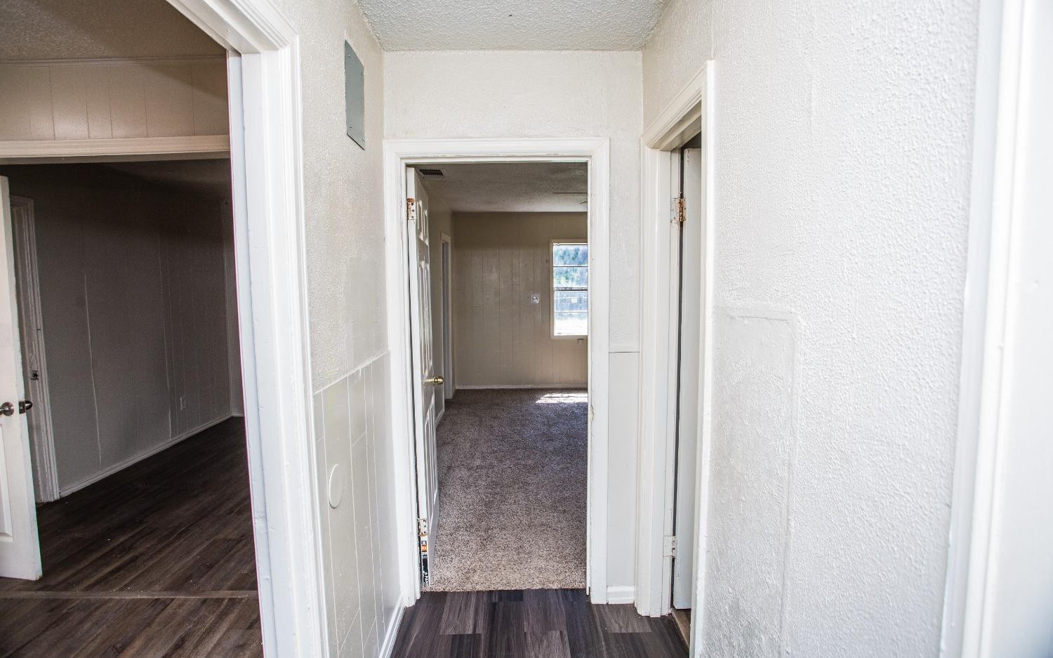 307 Waco Avenue Lubbock, TX 79415 - Photo 26 of 30 Photo 26