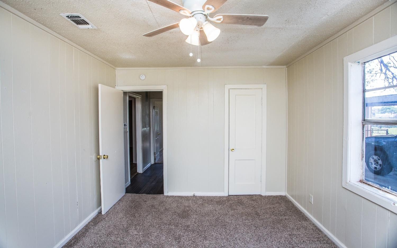 307 Waco Avenue Lubbock, TX 79415 - Photo 27 of 30 Photo 27