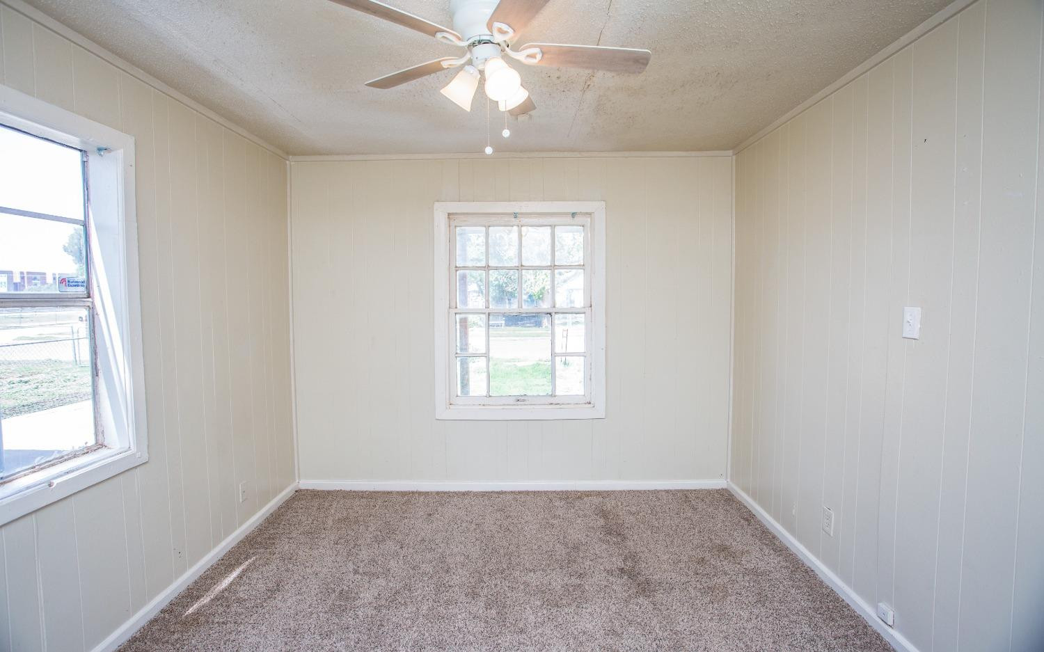 307 Waco Avenue Lubbock, TX 79415 - Photo 28 of 30 Photo 28