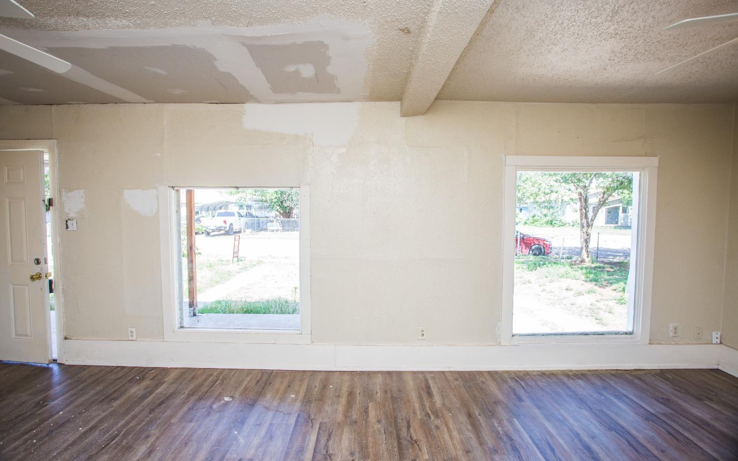 307 Waco Avenue Lubbock, TX 79415 - Photo 6 of 30 Photo 6