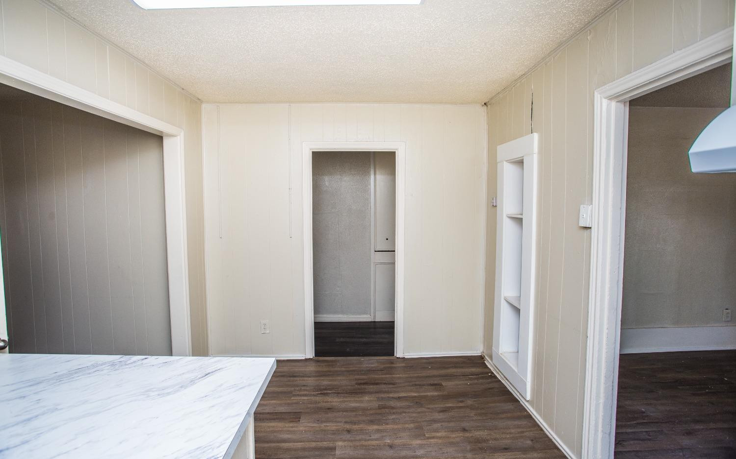 307 Waco Avenue Lubbock, TX 79415 - Photo 9 of 30 Photo 9