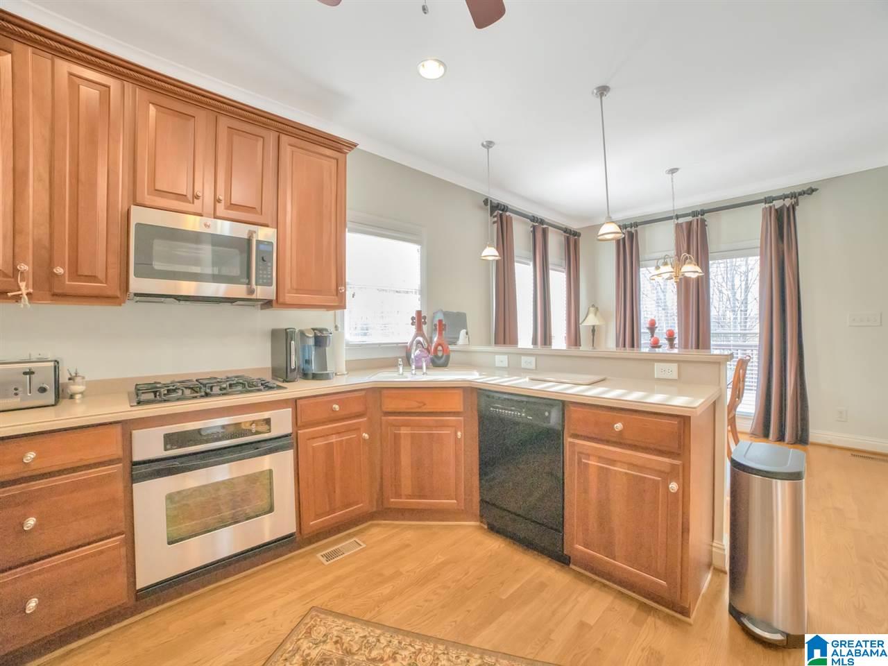 5041 Eagle Crest Road Birmingham, AL 35242 - Photo 8 of 27