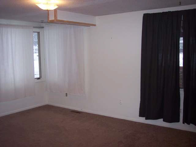 780 Brighton Road, Unit 784 BRIARCLIFF Jackson, MI 49203 - Photo 7 of 17 Gallery Image 7