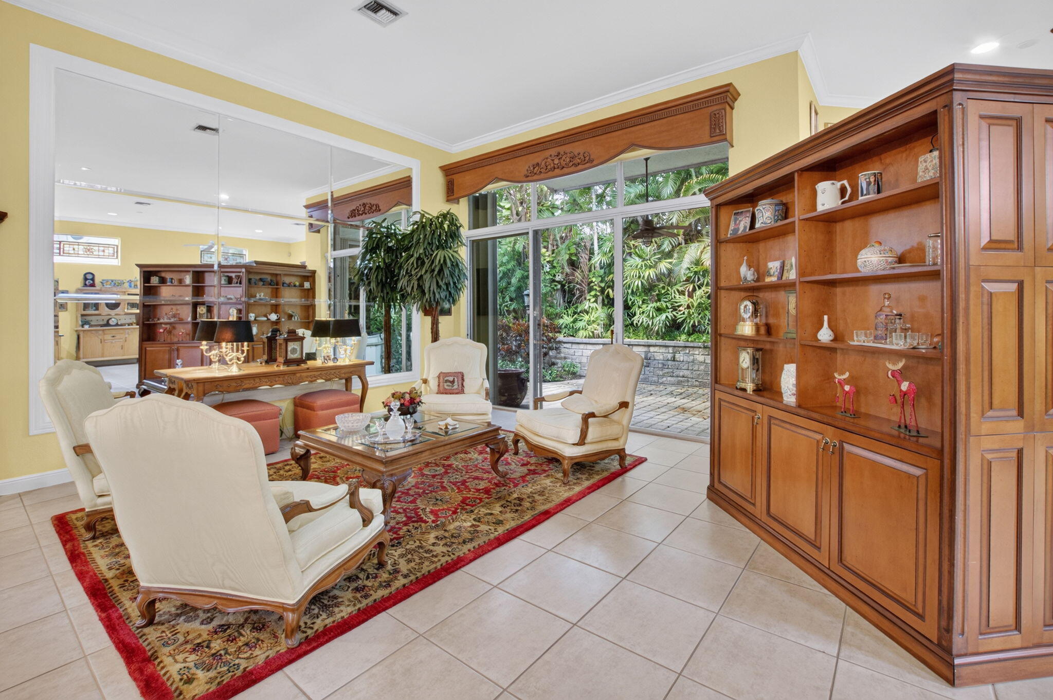 6295 Northwest 43rd Terrace Boca Raton, FL 33496 - Photo 12 of 53 12-web-or-mls-DSC_1008
