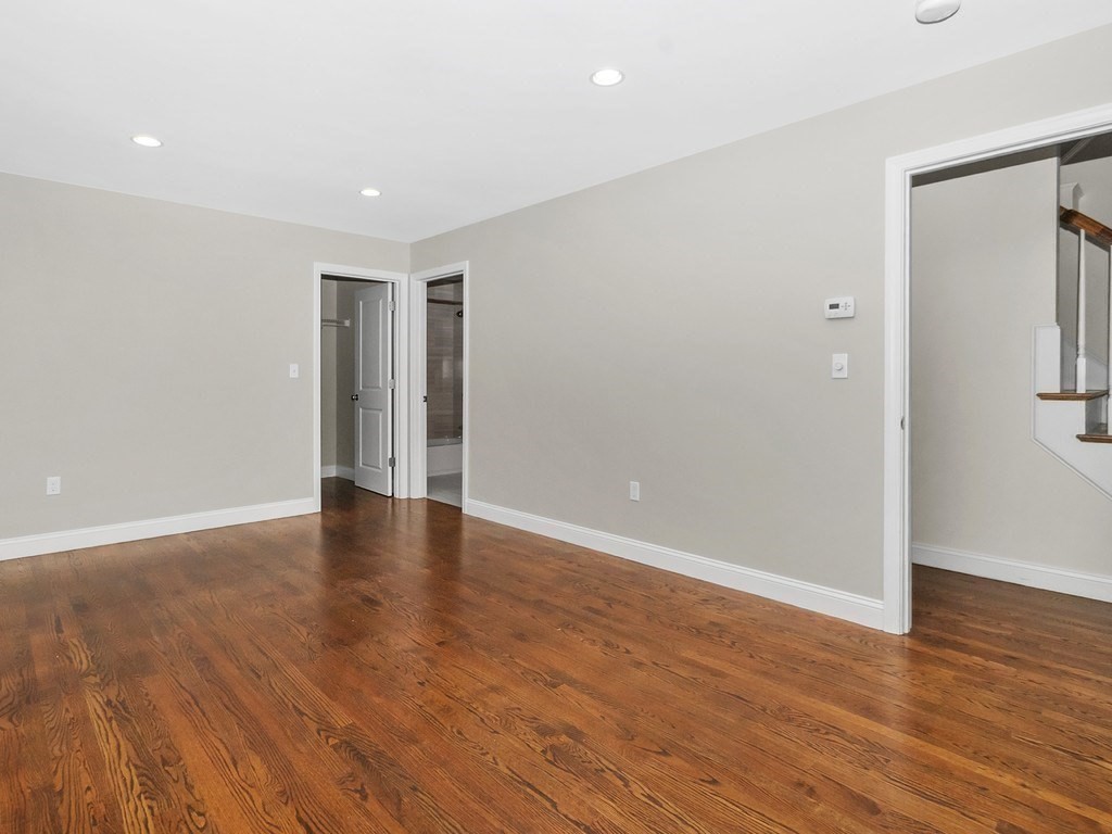 66 Ash Street, Unit 1 Waltham, MA 02453 - Photo 19 of 39