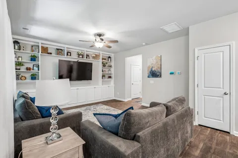$499,000 | 2627 Alamanda Drive, Johns Island, SC 29455