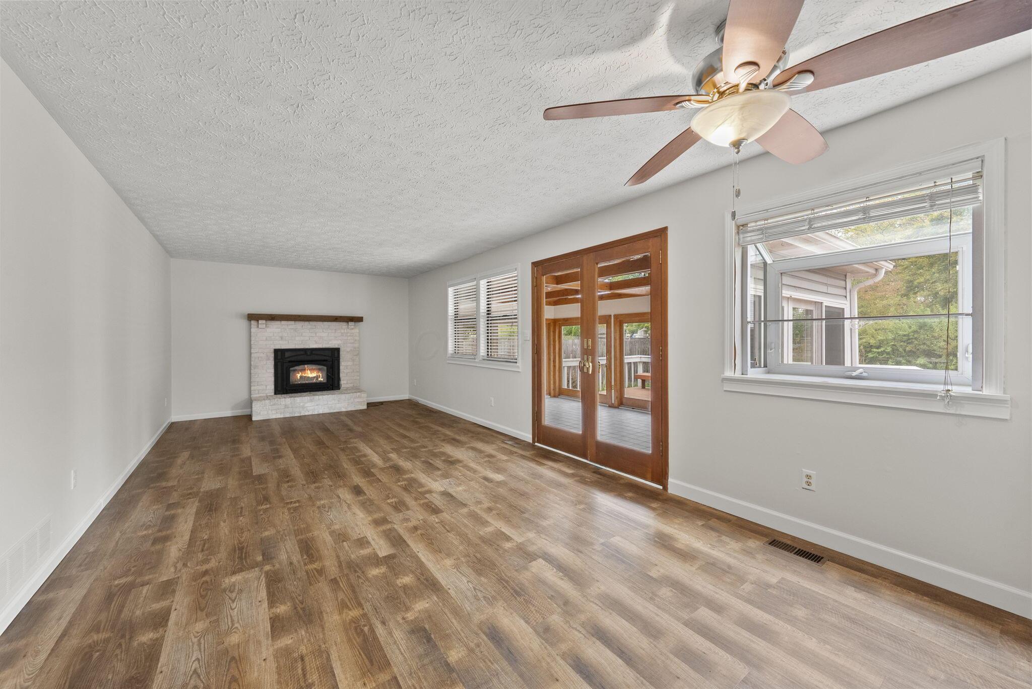 3552 Mountshannon Road Columbus, OH 43221 - Photo 15 of 36 12-web-or-mls-DSC03837