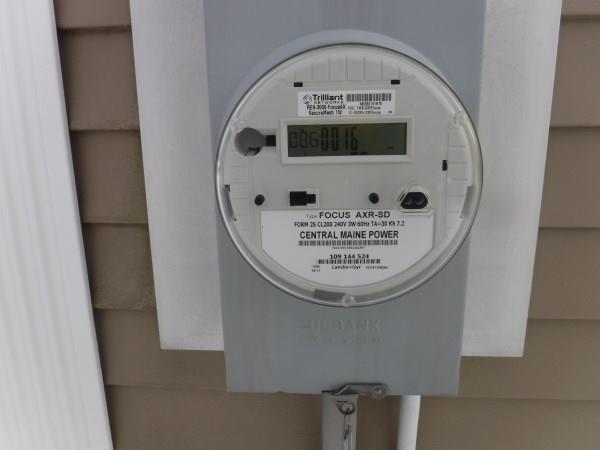95 Hollis Road Biddeford, ME 04005 - Photo 6 of 35 Photo