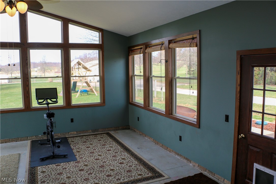 9280 Rochester Road Minerva, OH 44657 - Photo 18 of 34 Gallery Image 18